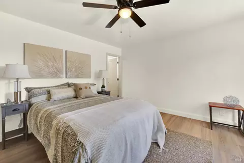 136 Edgemont Ave, Vallejo, CA 94590 photo 21