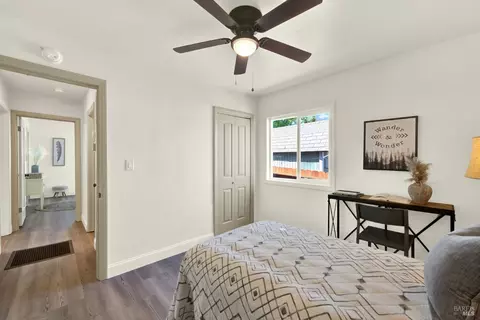 136 Edgemont Ave, Vallejo, CA 94590 photo 30