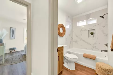 136 Edgemont Ave, Vallejo, CA 94590 photo 26