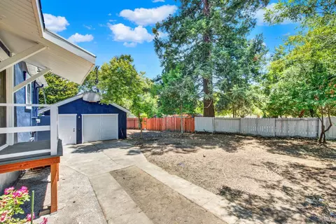 136 Edgemont Ave, Vallejo, CA 94590 photo 32