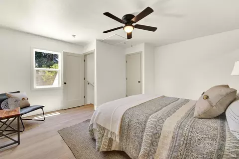 136 Edgemont Ave, Vallejo, CA 94590 photo 22
