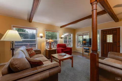 1272 Locust St, Willits, CA 95490 photo 10