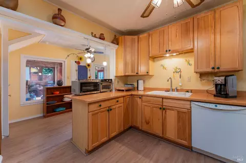 1272 Locust St, Willits, CA 95490 photo 13