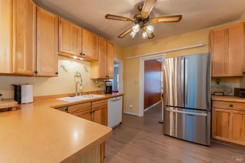 1272 Locust St, Willits, CA 95490 photo 15