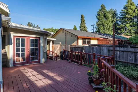 1272 Locust St, Willits, CA 95490 photo 28