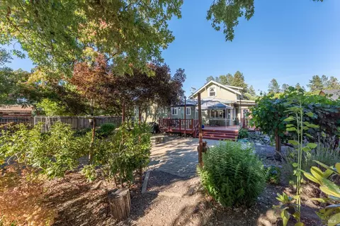 1272 Locust St, Willits, CA 95490 photo 40