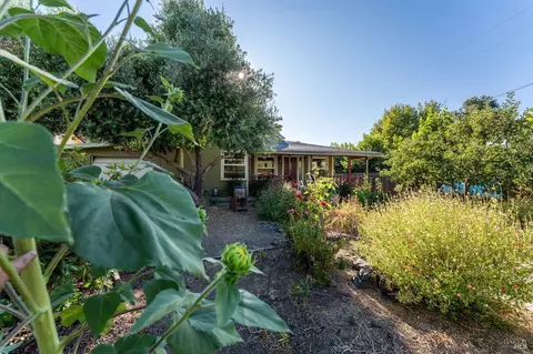 1272 Locust St, Willits, CA 95490 photo 42