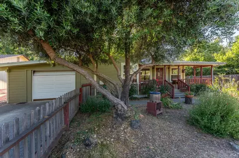 1272 Locust St, Willits, CA 95490 photo 50
