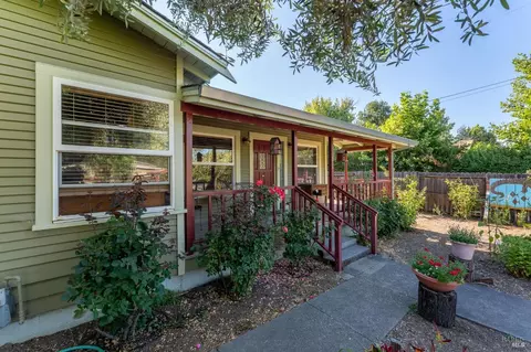 1272 Locust St, Willits, CA 95490 photo 33