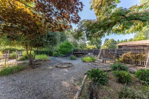 1272 Locust St, Willits, CA 95490 photo 30