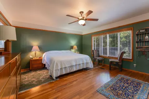 1272 Locust St, Willits, CA 95490 photo 19