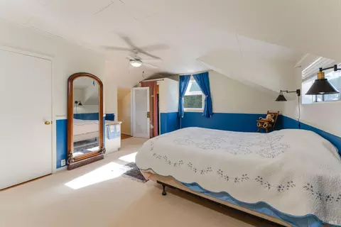 1272 Locust St, Willits, CA 95490 photo 24