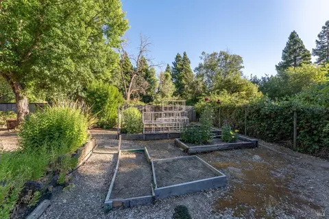 1272 Locust St, Willits, CA 95490 photo 37