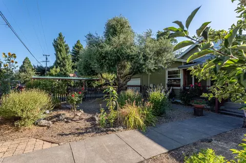 1272 Locust St, Willits, CA 95490 photo 41