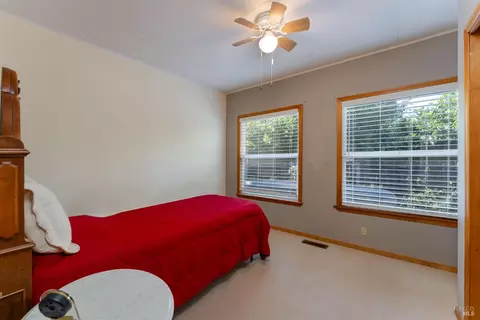 1272 Locust St, Willits, CA 95490 photo 18