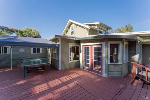 1272 Locust St, Willits, CA 95490 photo 27