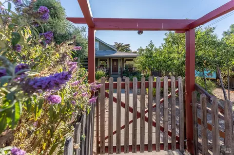 1272 Locust St, Willits, CA 95490 photo 44