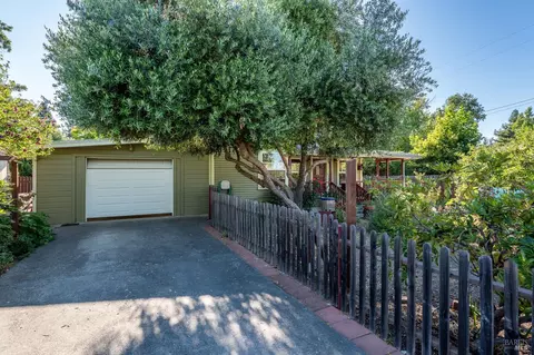 1272 Locust St, Willits, CA 95490 photo 43