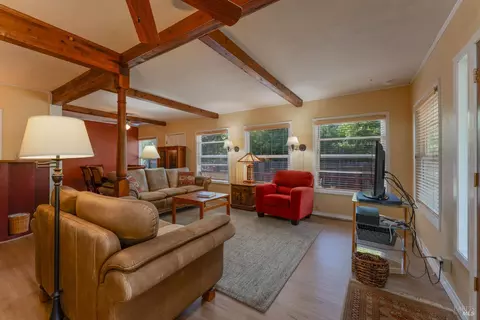1272 Locust St, Willits, CA 95490 photo 7