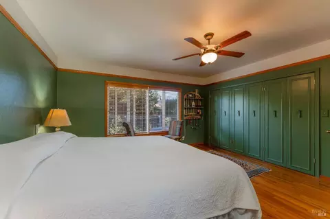 1272 Locust St, Willits, CA 95490 photo 20