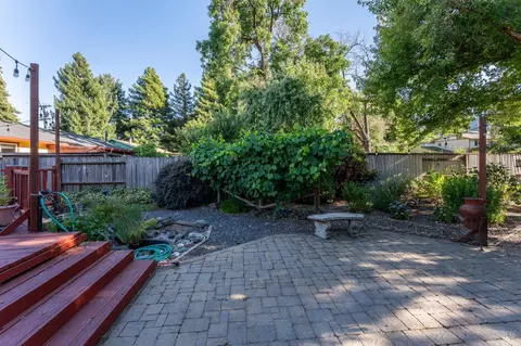 1272 Locust St, Willits, CA 95490 photo 29