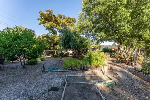 1272 Locust St, Willits, CA 95490 photo 39