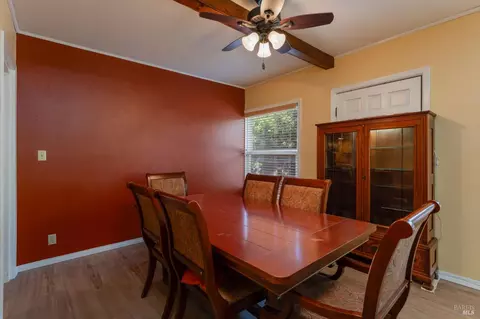 1272 Locust St, Willits, CA 95490 photo 11