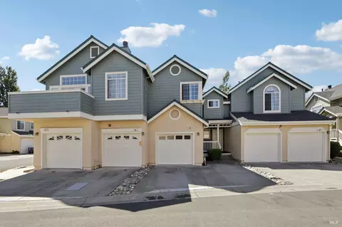 59 Manchester Dr W, Fairfield, CA 94533