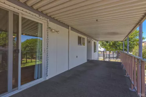 131 Chevy Chase Ct, Fairfield, CA 94533 photo 22