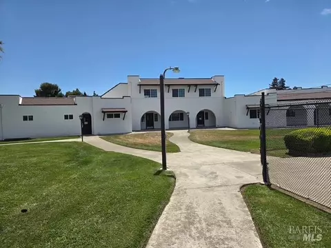 131 Chevy Chase Ct, Fairfield, CA 94533 photo 27