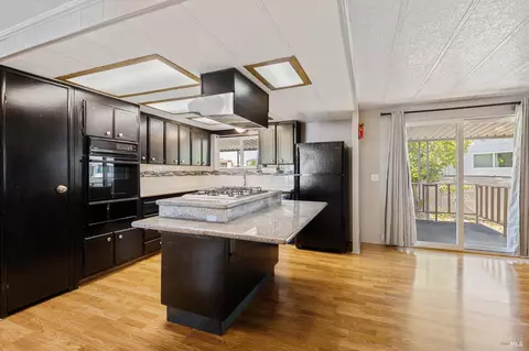 131 Chevy Chase Ct, Fairfield, CA 94533