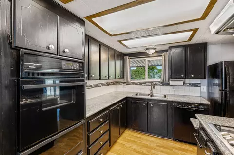 131 Chevy Chase Ct, Fairfield, CA 94533 photo 8