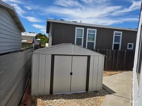 131 Chevy Chase Ct, Fairfield, CA 94533 photo 26