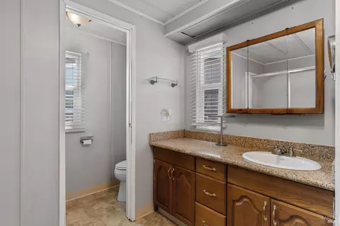 131 Chevy Chase Ct, Fairfield, CA 94533 photo 15