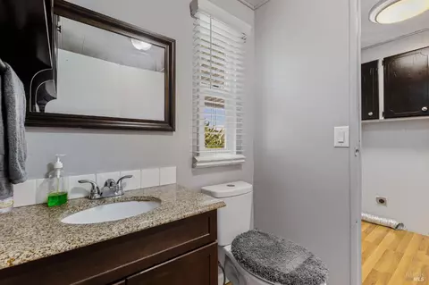 131 Chevy Chase Ct, Fairfield, CA 94533 photo 19