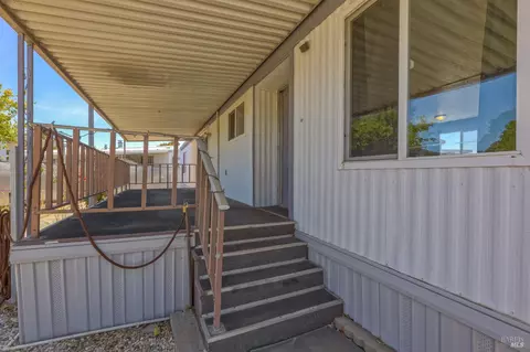 131 Chevy Chase Ct, Fairfield, CA 94533 photo 24