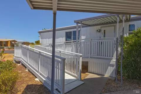 131 Chevy Chase Ct, Fairfield, CA 94533 photo 3