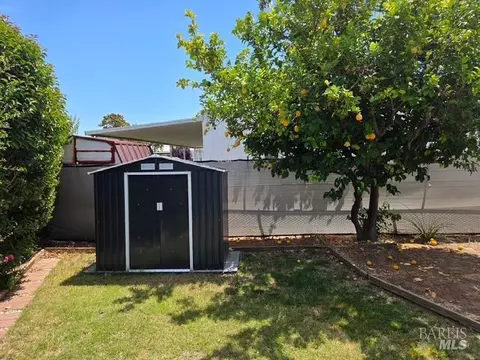 131 Chevy Chase Ct, Fairfield, CA 94533 photo 25
