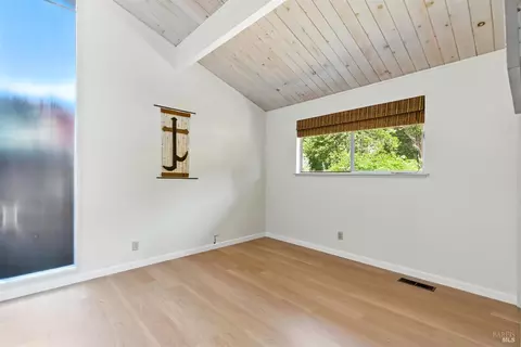 Other - 101 Bothin Rd, Fairfax, CA 94930 photo 1 of 3
