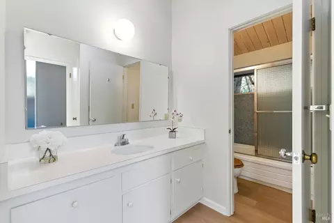 Bath - 101 Bothin Rd, Fairfax, CA 94930 photo 1 of 2