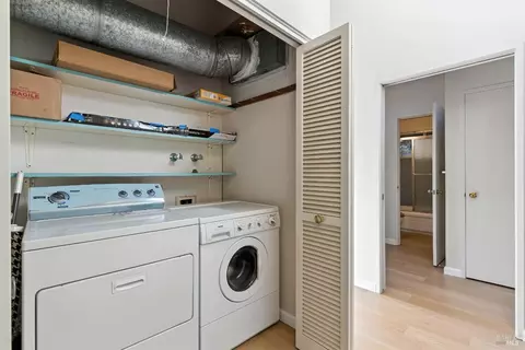 Other - 101 Bothin Rd, Fairfax, CA 94930 photo 2 of 3