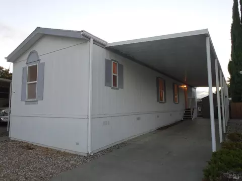 175 Palm Beach Ct, Fairfield, CA 94533