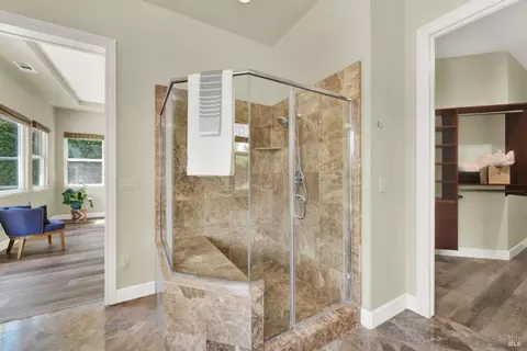 Other - 4608 Orchestra Pl, Fairfield, CA 94534 photo 10 of 17