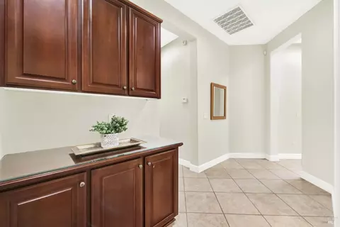 Entry Way - 4608 Orchestra Pl, Fairfield, CA 94534 photo 7 of 7