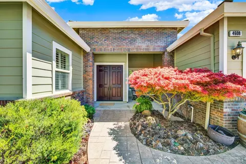 Other - 4608 Orchestra Pl, Fairfield, CA 94534 photo 1 of 17