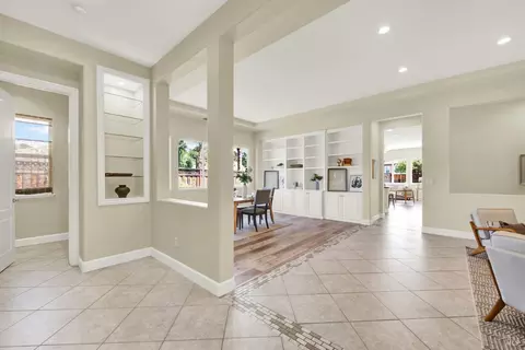 Entry Way - 4608 Orchestra Pl, Fairfield, CA 94534 photo 1 of 7