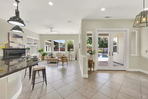 Other - 4608 Orchestra Pl, Fairfield, CA 94534 photo 5 of 17