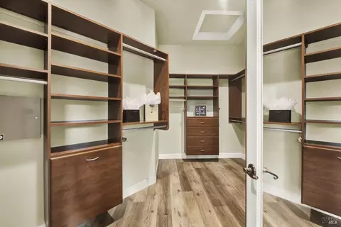 Other - 4608 Orchestra Pl, Fairfield, CA 94534 photo 11 of 17