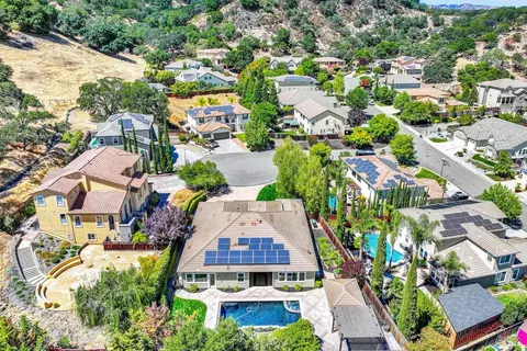 View/Area - 4608 Orchestra Pl, Fairfield, CA 94534 photo 3 of 6