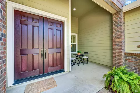 Exterior - 4608 Orchestra Pl, Fairfield, CA 94534 photo 10 of 32